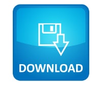 Click to download the bonus!