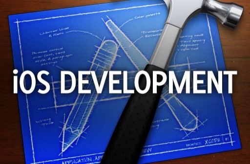 ios-development